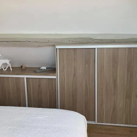 Le Duplex * Compiegne